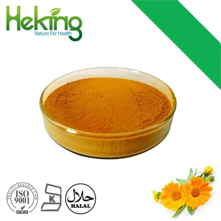 Calendula Extract