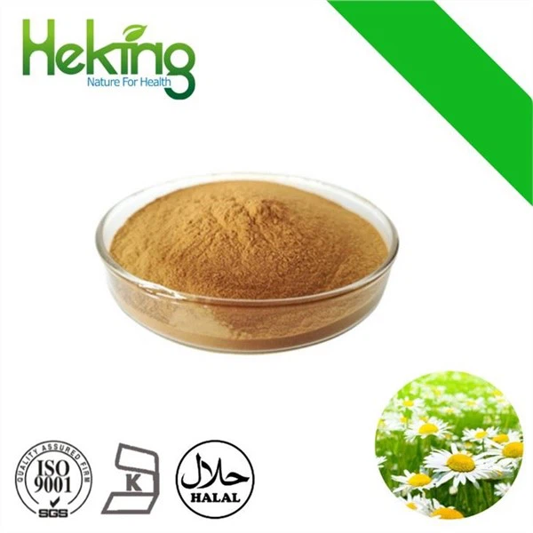Chamomile Extract