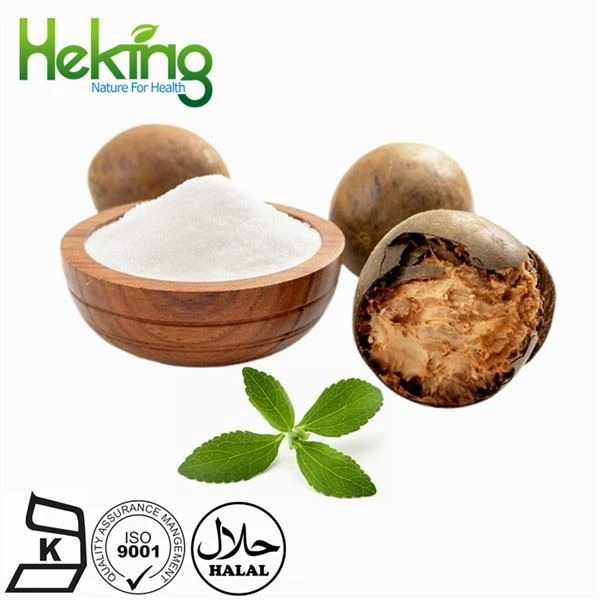 Eurycoma Longifolia / Tongkat Ali