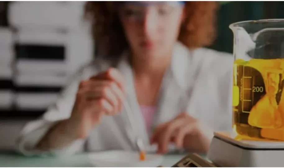 Qhov tseem ceeb ntawm tsob nroj Extracts